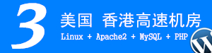 【轹楟楟❔﹖鍞﹖㥎ᱎ楟❔咀�N网】