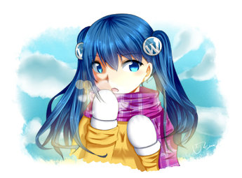 【协楟鉣ᝒॎ楟❔葶햋㩧网】